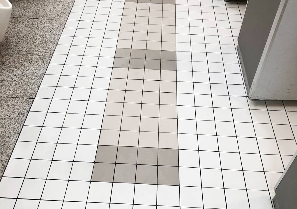 石材タイル