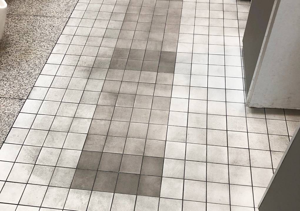 石材タイル