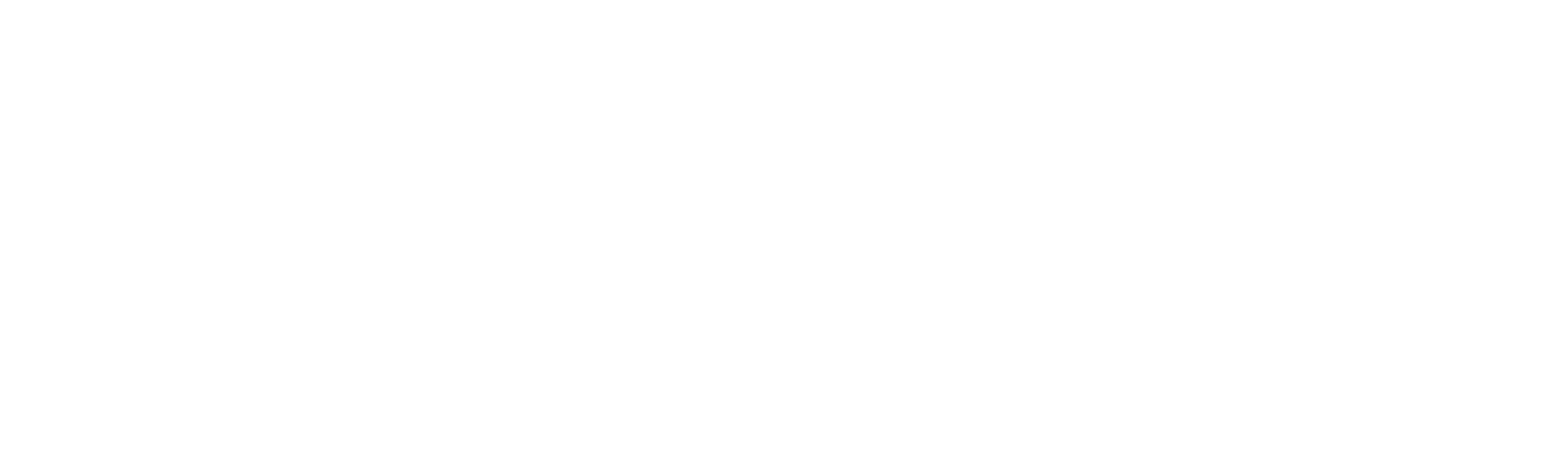 空間も、感性までも磨く。