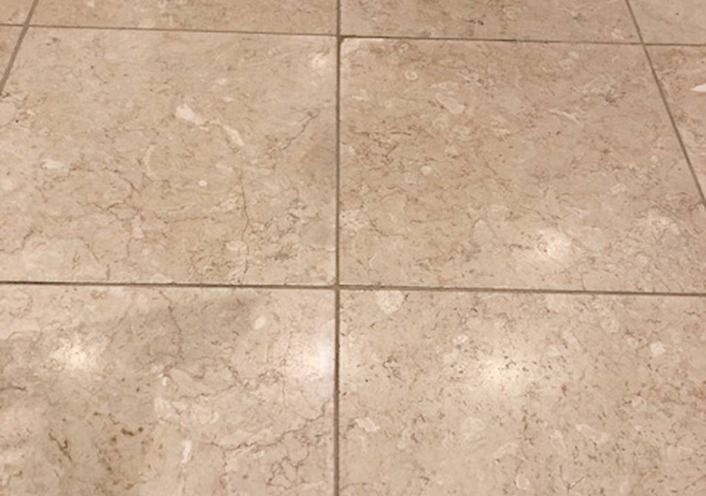 大理石研磨